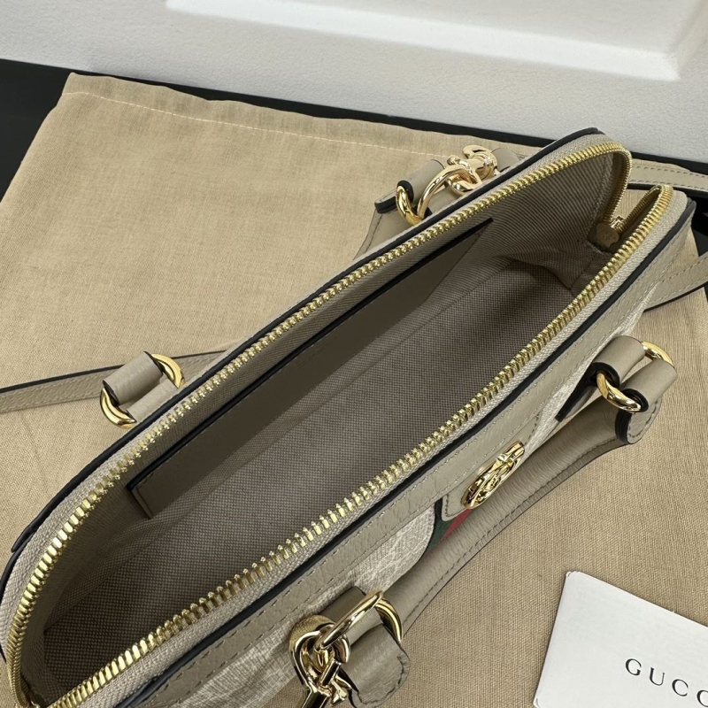 Gucci Top Handle Bags